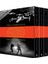 Complete Star Wars Encyclopedia (Star Wars - Legends) 1