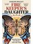 Firekeeper's Daughter 1