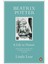 Beatrix Potter: A Life In Nature 1