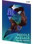 Middle Passage 1