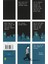 City Of Glass. Graphic Novel 2