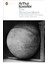 The Sleepwalkers: A History Of Man's Changing Vision Of The Universe 1