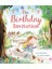 The Birthday Invitation 1