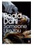 Someone Like You 1
