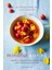 Mindful Eating: A Guide To Rediscovering A Healthy And Joyful Relationship With Food (Revised Editi 1
