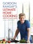 Gordon Ramsay's Ultimate Home Cooking 2