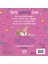 Girls' Potty Time 2