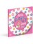 Girls' Potty Time 3