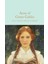 Anne Of Green Gables 1