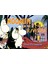 Moomin On The Riviera 1