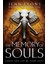 The Memory Of Souls 1