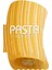 Pasta - 50 Easy Recipes 1
