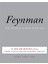 The Feynman Lectures On Physics, Vol. I: The New Millennium Edition: Mainly Mechanics, Radiation, A 1