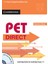 Pet Direct Teacher's Book With Class Audio CD (Cambridge Books For Cambridge Exams) 1