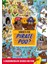 Where's The Pirate Poo?: A Swashbuckling Search And Find 1