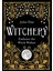 Witchery: Embrace The Witch Within 1