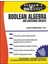 Schaum's Outline Of Boolean Algebra And Switching Circuits 1