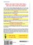 Schaum's Easy Outline Of Introduction To Mathematical Economics 1