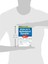 Schaum's Easy Outline Of Introduction To Mathematical Economics 3