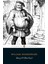 Henry Iv Part Two 1