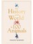 History Of The World In 100 Animals 1