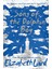 Song Of The Dolphin Boy 1