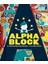 Alphablock 1