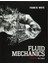 Fluid Mechanics, 8th Edition In Sı Units 1