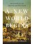 A New World Begins: The History Of The French Revolution 1