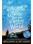 Aristotle And Dante Dive Into The Waters Of The World 1