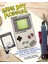 Game Boy Modding 1