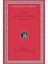 L 381 History Of Rome, Vol Vııı, Books 28-30 1