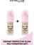 2'li Maybelline New York Instant Perfector Glow Fondöten Seti 1