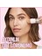 2'li Maybelline New York Instant Perfector Glow Fondöten Seti 3