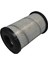 Nissan Skystar 2.5 D 2002-2012 Hava Filtresi 3