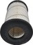 Nissan Skystar 2.5 D 2002-2012 Hava Filtresi 5