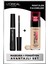 Telescopic Lift Maskara + L'oréal Paris Infaillible 24H Fondöten 130 True Beıge 1