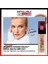 Telescopic Lift Maskara + L'oréal Paris Infaillible 24H Fondöten 130 True Beıge 5