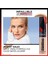 Telescopic Lift Maskara + L'oréal Paris Infaillible Tüm Yüze Uygulanabilir Kapatıcı 322 Ivory 5