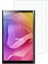 Philips M10 Pro Tablet Ekran Koruyucu Flexible Nano Esnek 1