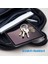 Philips M10 Pro Tablet Ekran Koruyucu Flexible Nano Esnek 5