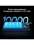 Super Şarj Ultra Mini 30W 10000MAH Powerbank Vooc Edition Destekli Akım Korumalı 10000 Powerbank 2