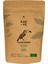 Brazıl Bossa Nova Filter Coffee 200 gr 305 1