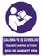 Çalışma ve Iş Güvenliği 1