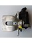 Renault Scenic Fren Kaliperi Arka Sağ Elektrikli 2009-2015 1