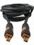 2 Metre 1394 4 Pin To 4 Pin Kablo 2 Metre Firewire Kablo 1