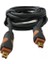2 Metre 1394 4 Pin To 4 Pin Kablo 2 Metre Firewire Kablo 3