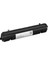 Panasonıc KX-FAT472X Muadil Toner (2k) 1