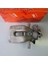 Peugeot 307 Citroen C4 Fren Kaliperi Arka Sağ 2