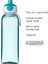 Water Bottle Flip-Up Campus Su Şişesi 500 ml - Pink 3